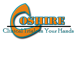 Logo Design by dannahdujali