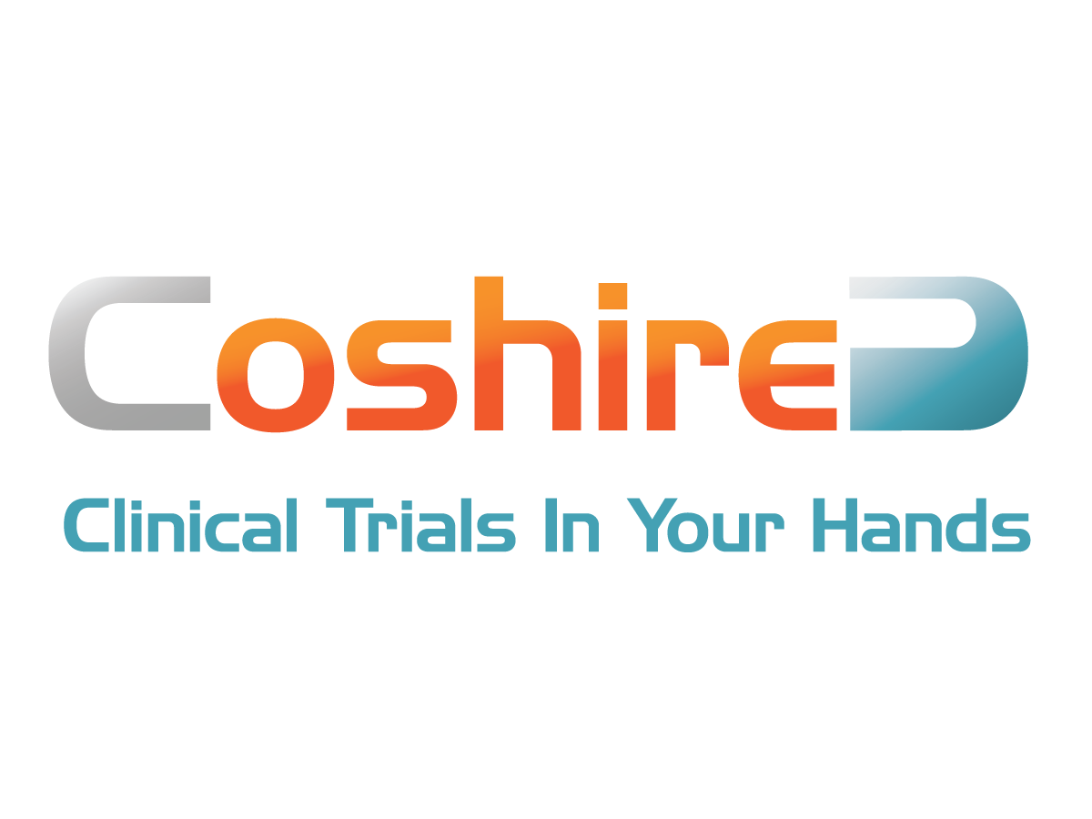 Design de Logo par Archie pour Coshire | Design #2135803