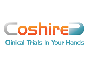 Logo Design by Archie