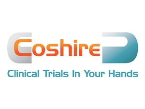 Logo Design by Archie for Coshire | Design #2151320