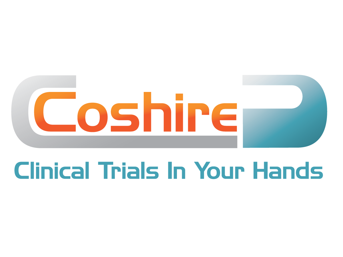 Design de Logo par Archie pour Coshire | Design #2151325