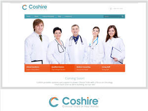 Design de Logo par Logocraft pour Coshire | Design : #2118534
