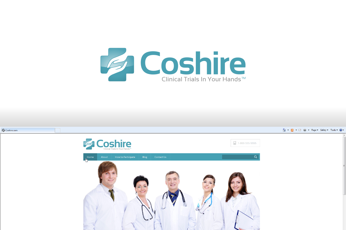 Design de Logo par sicasimada pour Coshire | Design #2135213