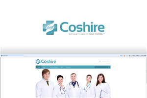 Design de Logo par sicasimada pour Coshire | Design : #2135213