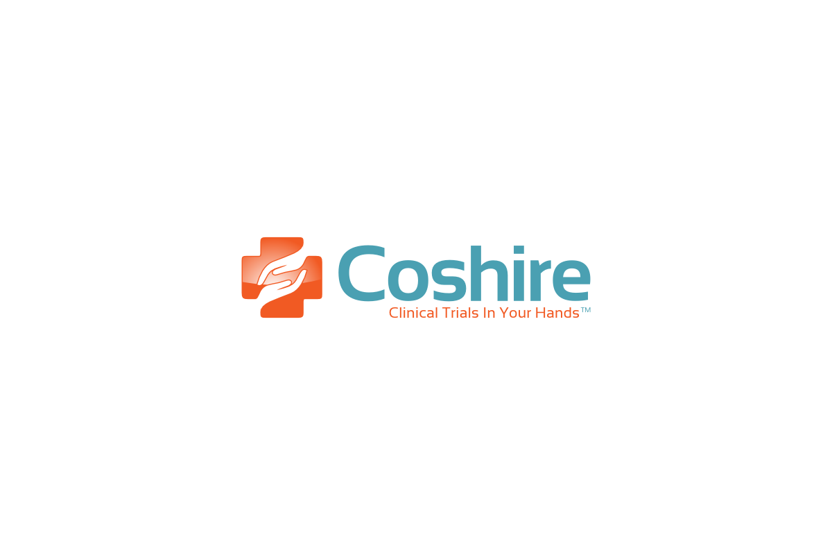 Design de Logo par sicasimada pour Coshire | Design : #2156493