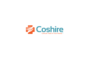 Logo Design by sicasimada