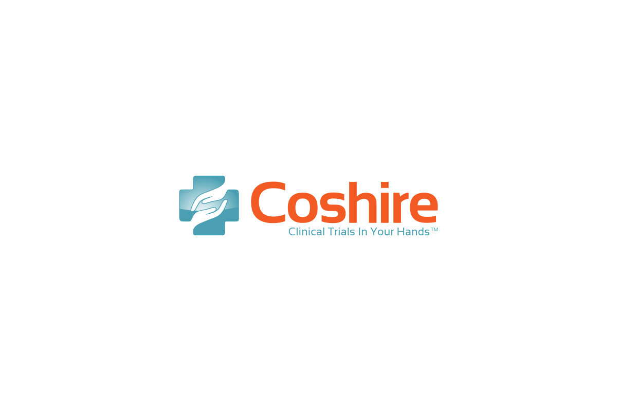 Design de Logo par sicasimada pour Coshire | Design #2156497