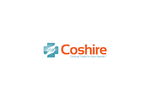 Design de Logo par sicasimada pour Coshire | Design : #2156497