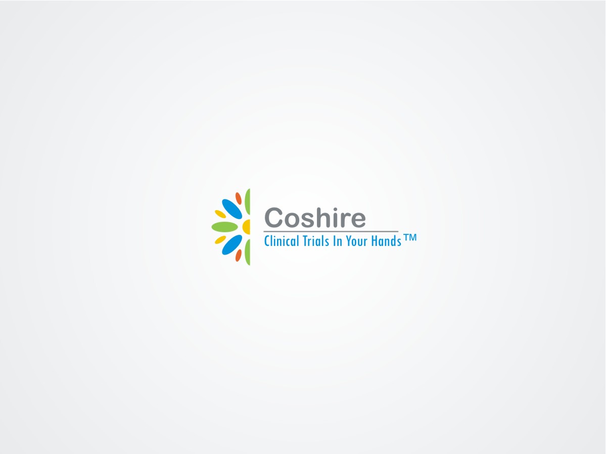 Design de Logo par Vivek Modha pour Coshire | Design #2122719