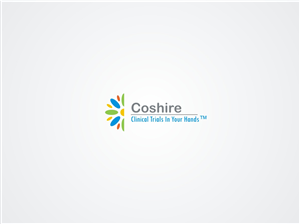 Logo Design by Vivek Modha