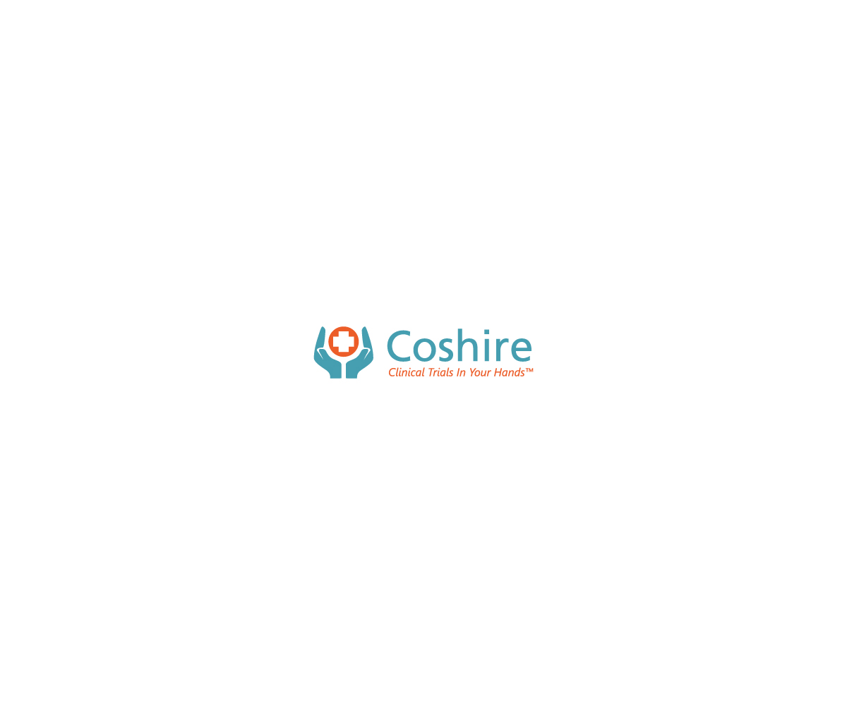 Logo Design by Roy for Coshire | Design #2155741