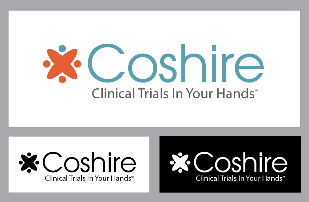 Logo Design by iNSITE GRFX for Coshire | Design #2161598
