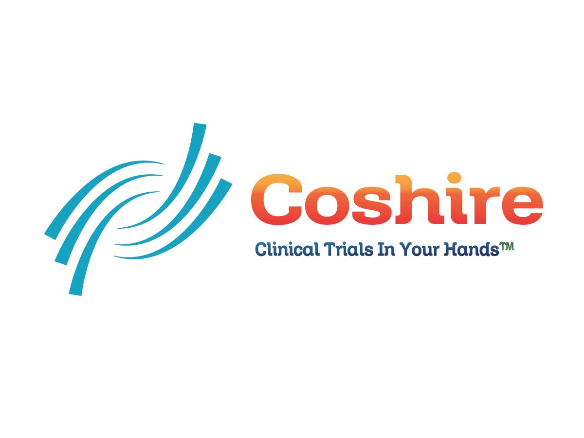 Logo Design by alex for Coshire | Design #2169819