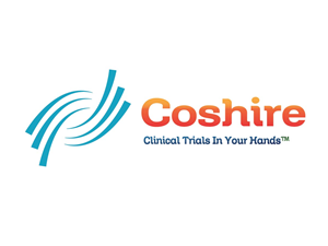 Logo Design by alex for Coshire | Design #2169819
