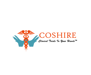 Design de Logo par Alpha Graphs pour Coshire | Design : #2133171