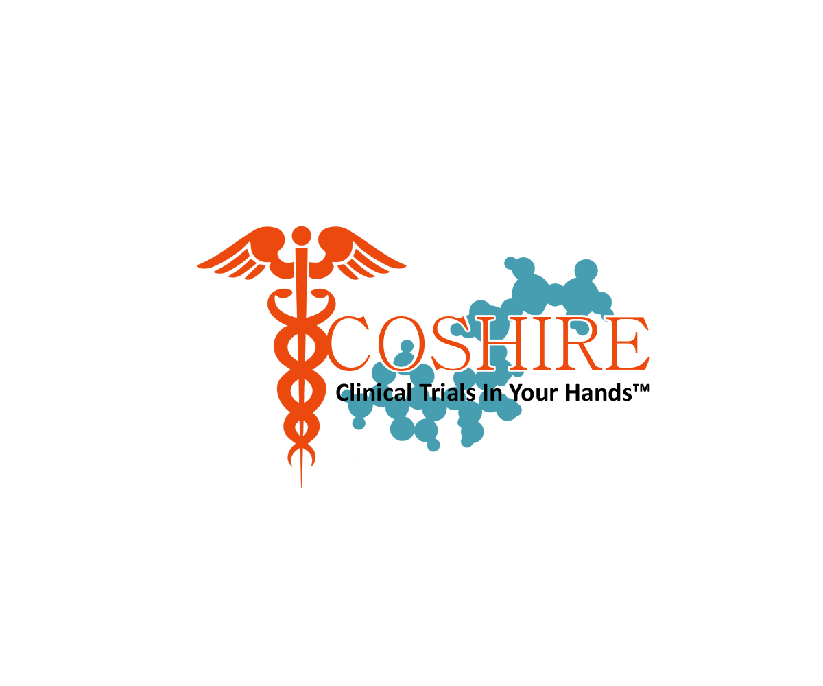 Logo Design by Alpha Graphs for Coshire | Design #2133176
