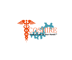 Design de Logo par Alpha Graphs pour Coshire | Design : #2133176
