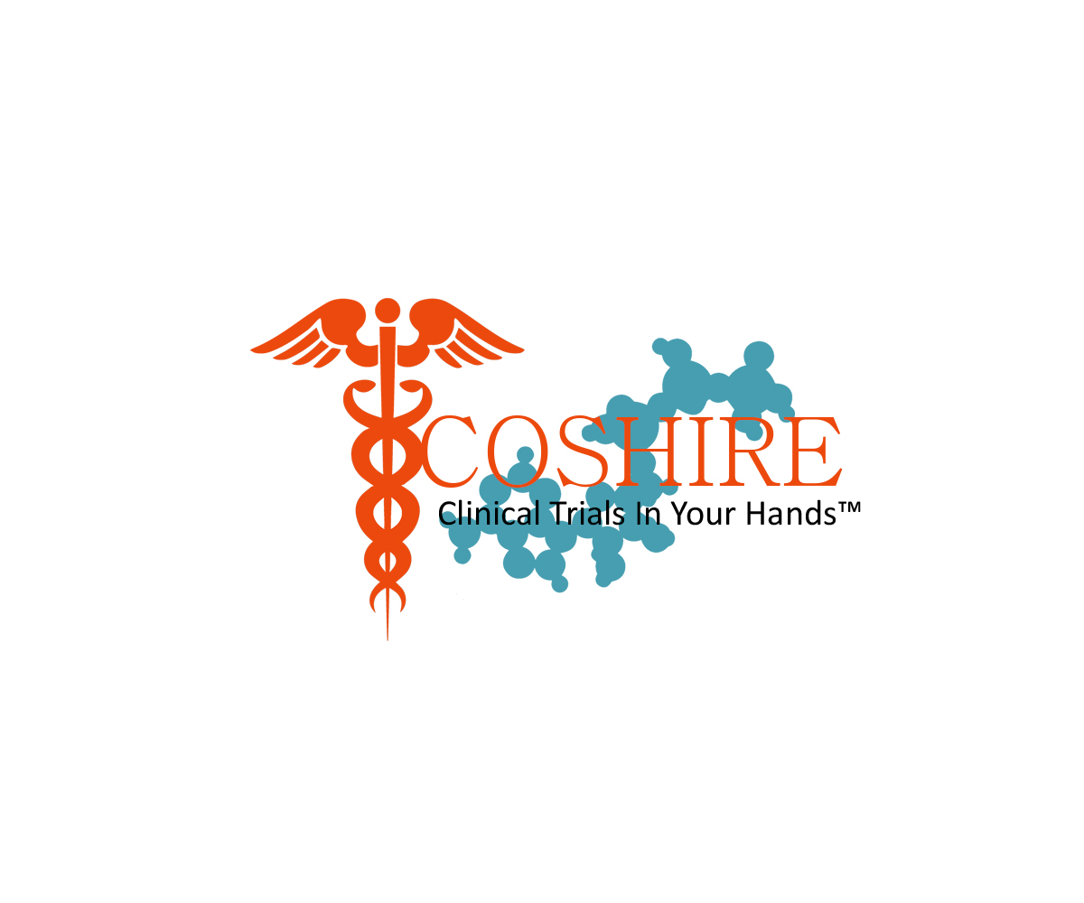 Design de Logo par Alpha Graphs pour Coshire | Design #2133177