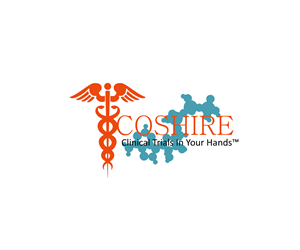 Design de Logo par Alpha Graphs pour Coshire | Design : #2133177