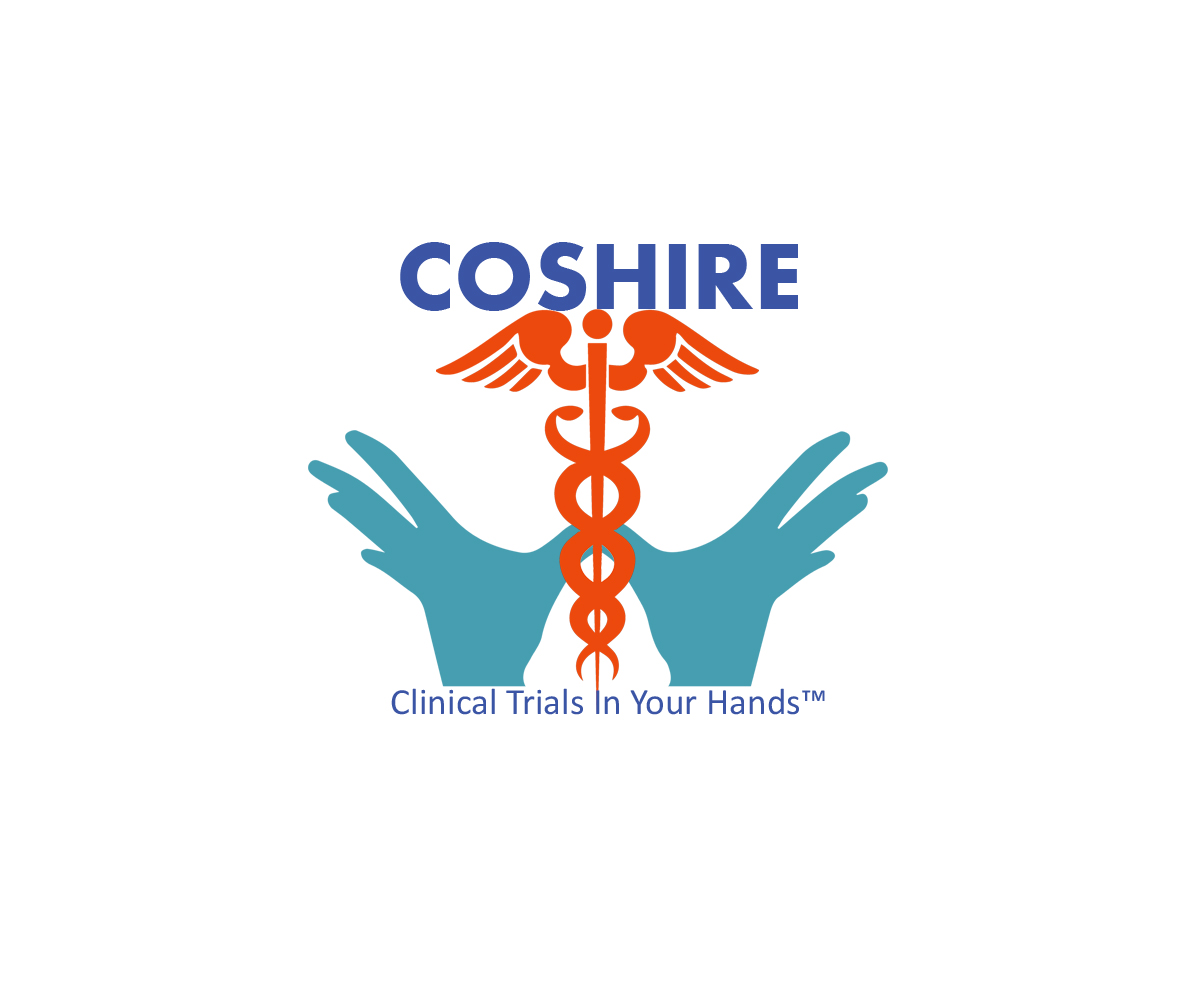 Logo Design by Alpha Graphs for Coshire | Design #2133179