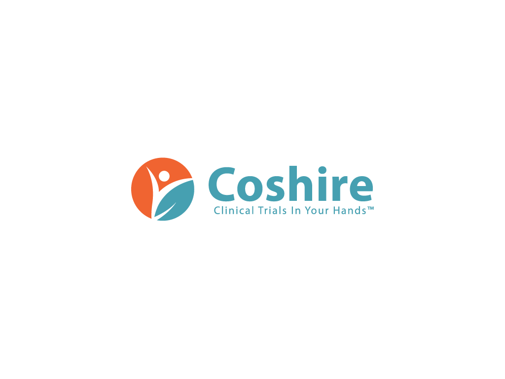 Logo Design by Nazmul for Coshire | Design #2166366