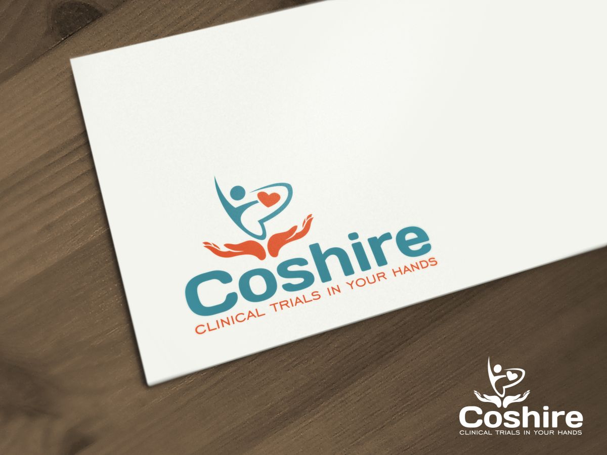 Logo Design by valiz for Coshire | Design #2131203