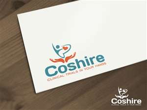 Logo Design by valiz