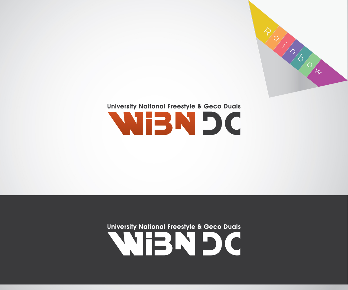 Logo Design by creativemood438 for this project | Design #9561255