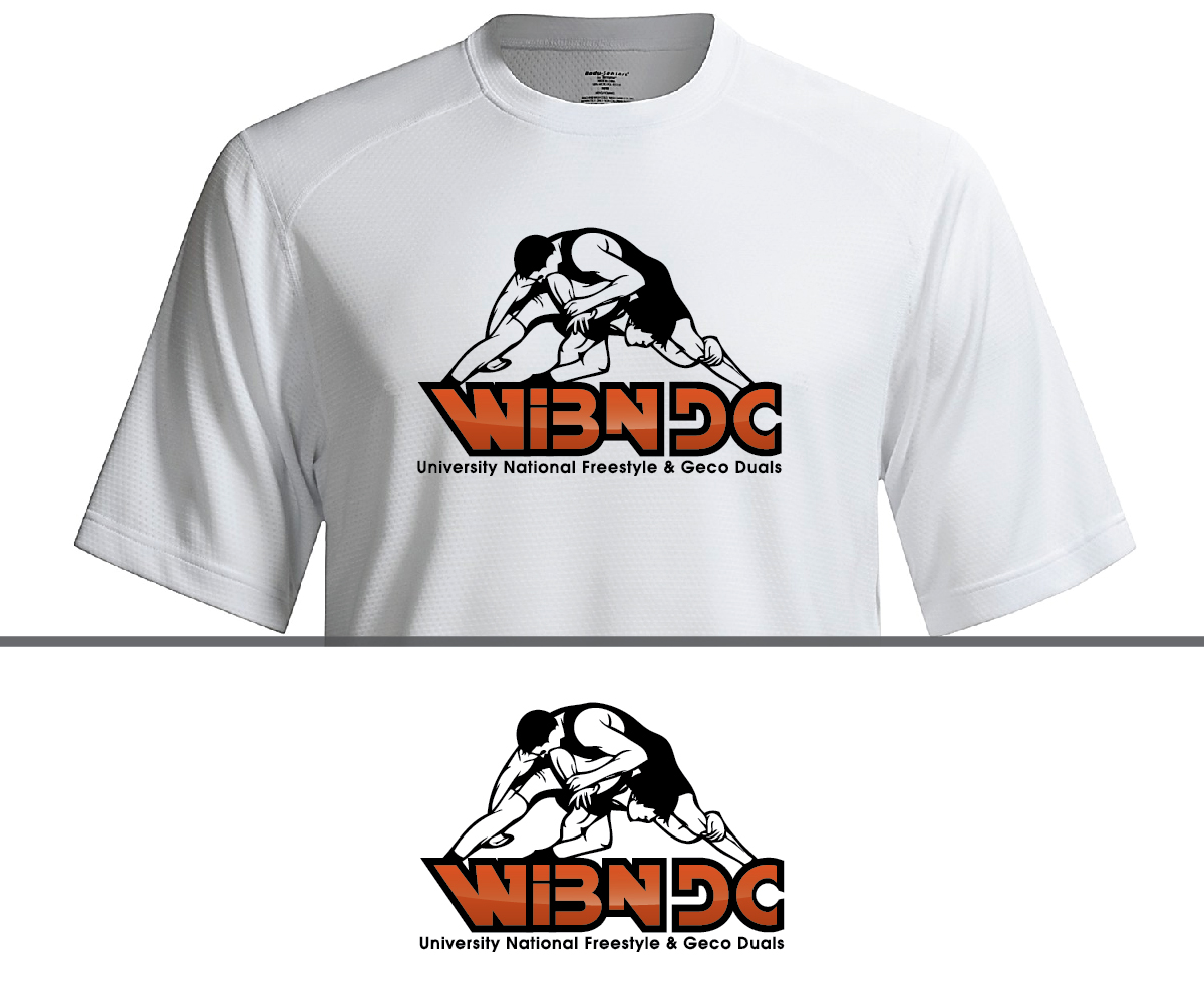 Logo Design by creativemood438 for this project | Design #9562666