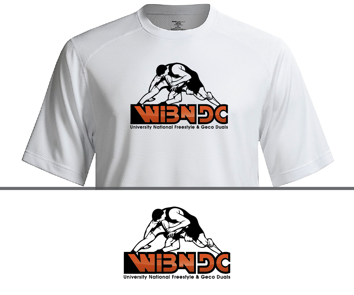 Logo Design by creativemood438 for this project | Design #9562668