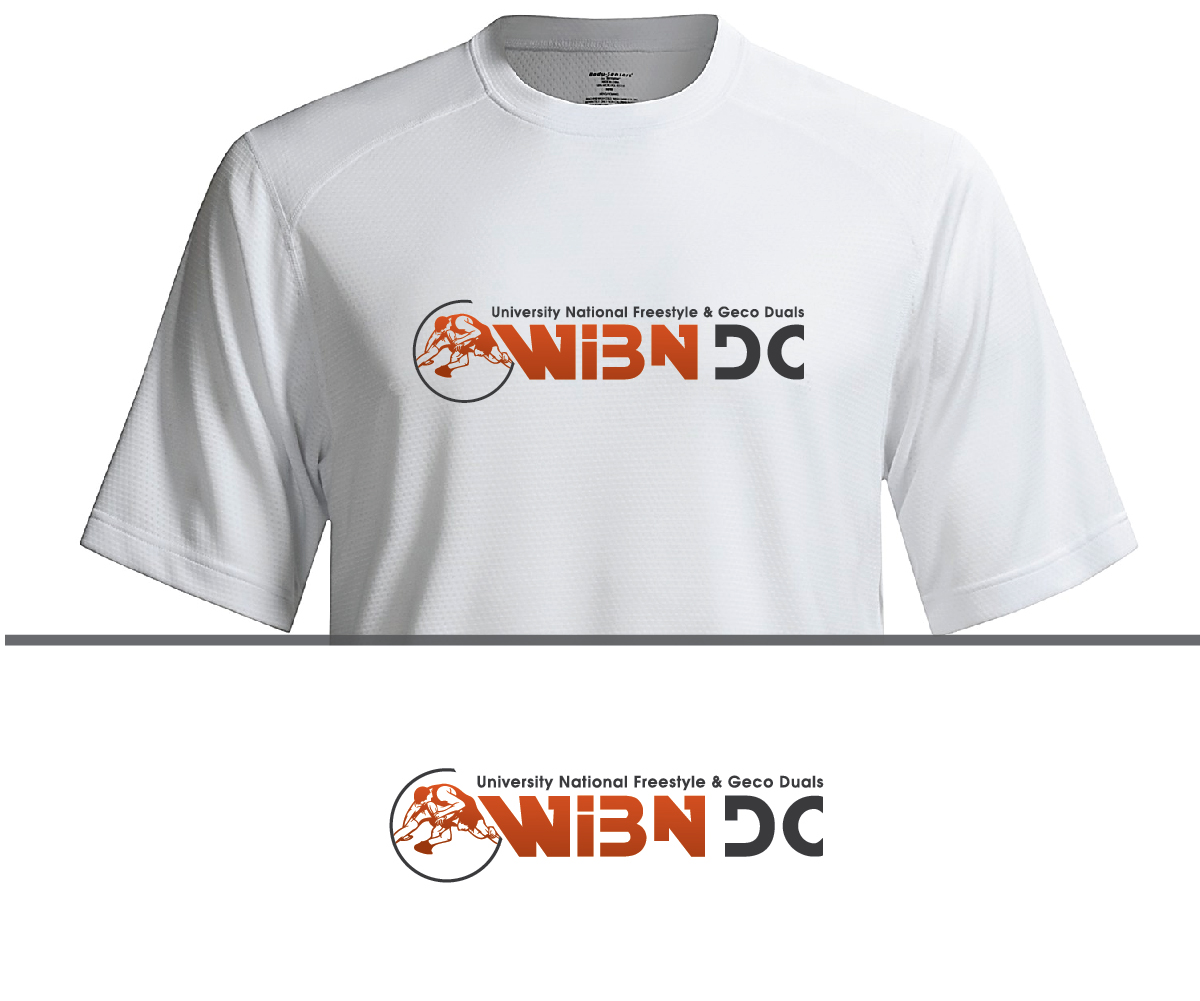 Logo Design by creativemood438 for this project | Design #9562672