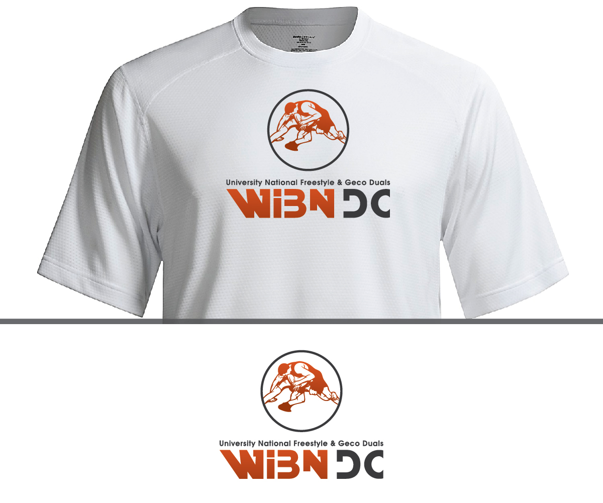 Logo Design by creativemood438 for this project | Design #9562674