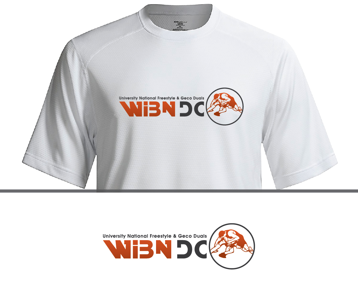 Logo Design by creativemood438 for this project | Design #9562676