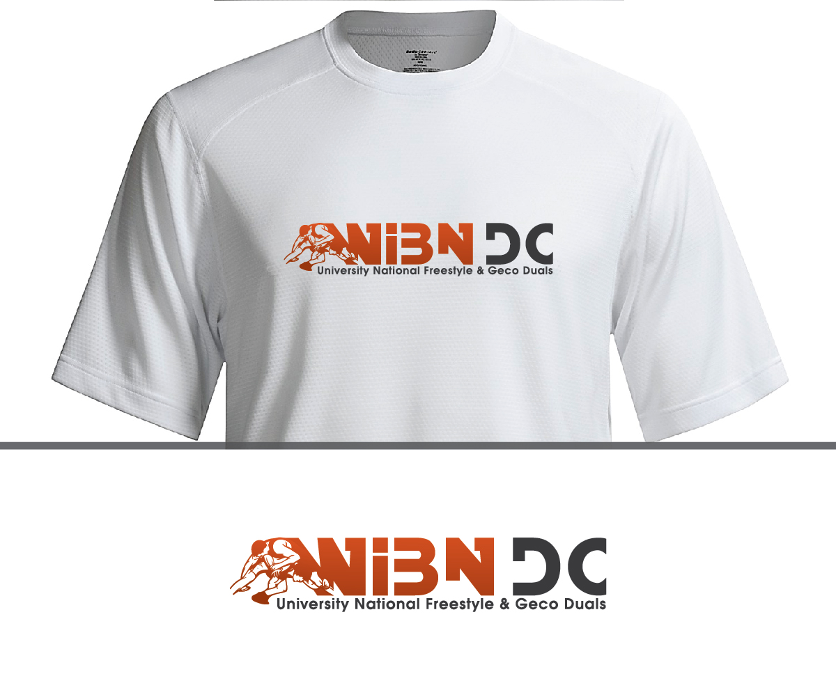 Logo Design by creativemood438 for this project | Design #9562679