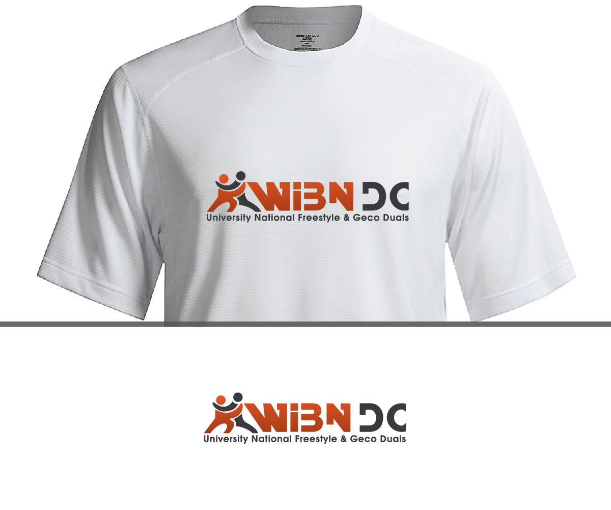 Logo Design by creativemood438 for this project | Design #9562681