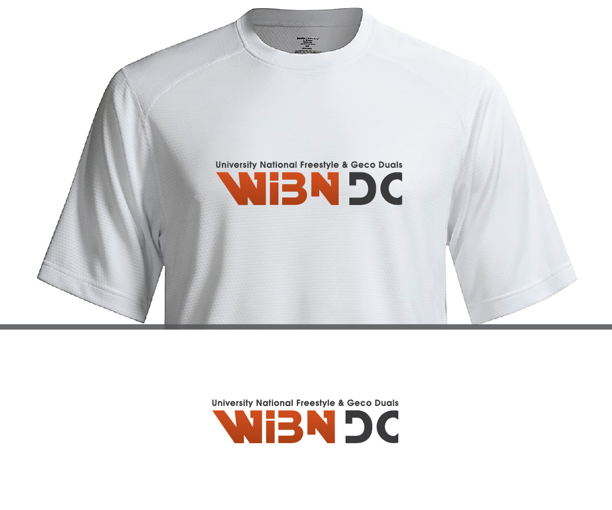 Logo Design by creativemood438 for this project | Design #9562688