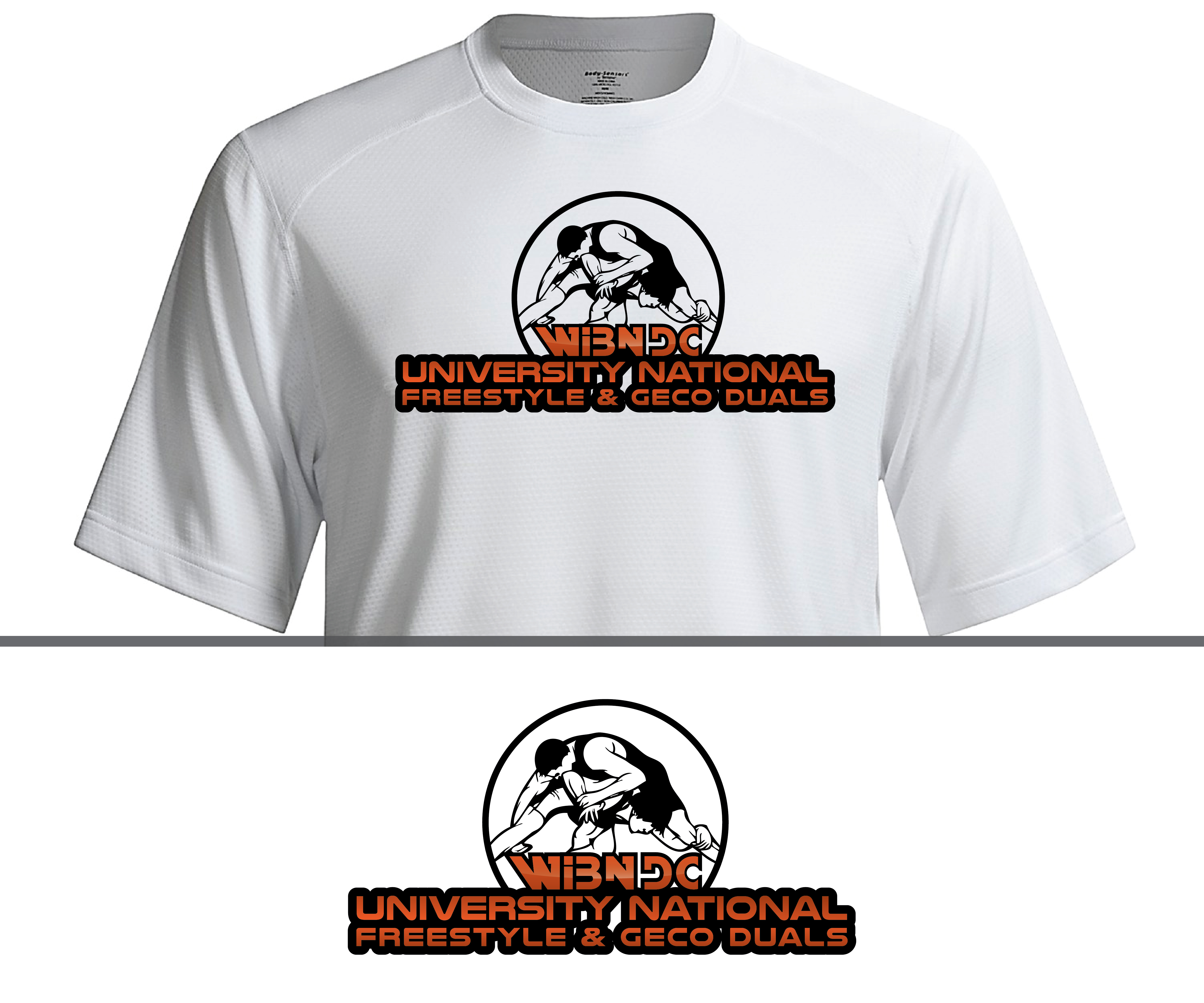 Logo Design by creativemood438 for this project | Design #9573830