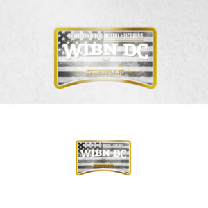 Logo Design by Creative Ants for this project | Design #9560247