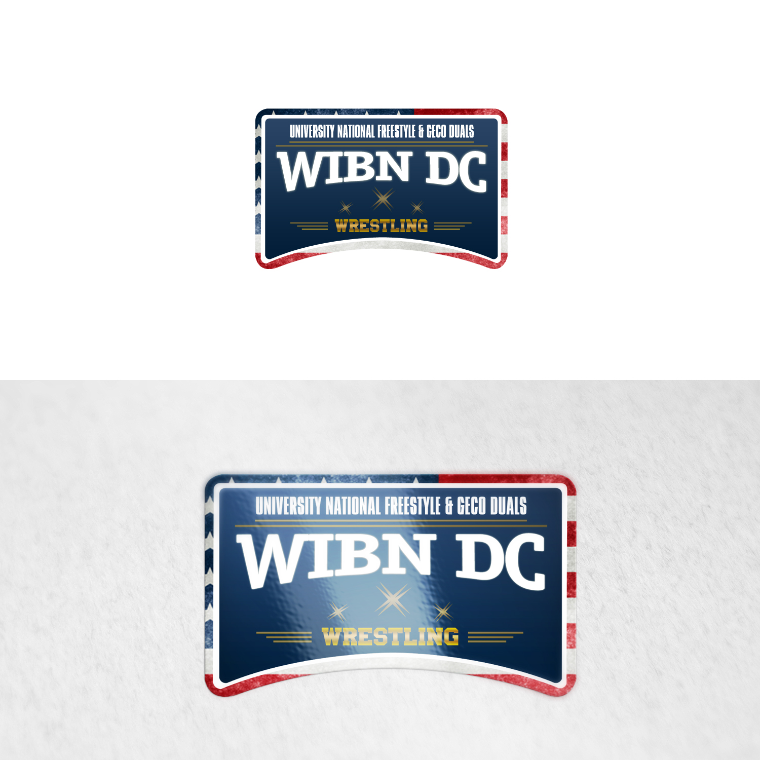 Design de Logo par Creative Ants pour ce projet | Design #9560249