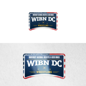 Logo Design by Creative Ants for this project | Design: #9560249