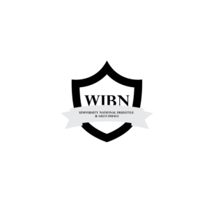 Logo Design by ardi9191 for this project | Design #9455959