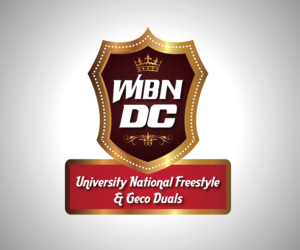 Logo Design by Nithya for this project | Design #9503675