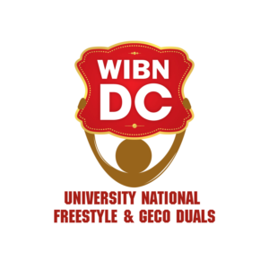 Logo Design by GMWIRE
