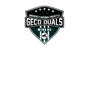 Design de Logo par graveworkerdesigns pour ce projet | Design : #9549509