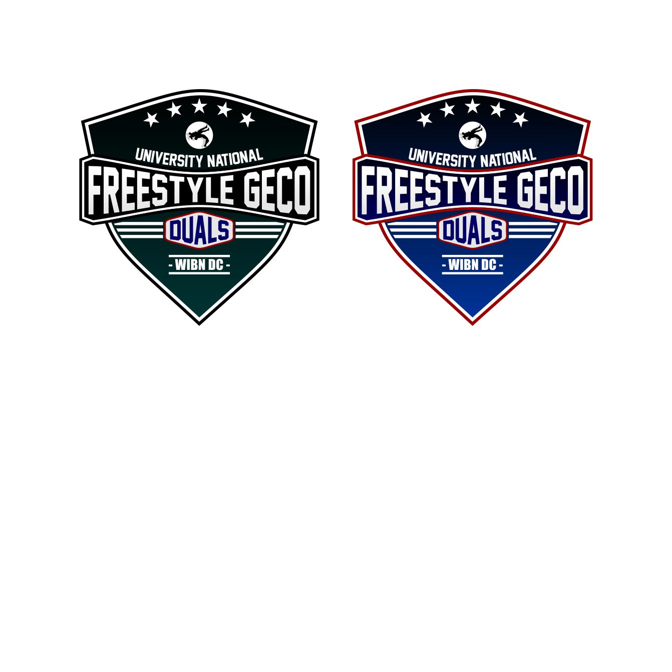 Logo Design by graveworkerdesigns for this project | Design #9552352