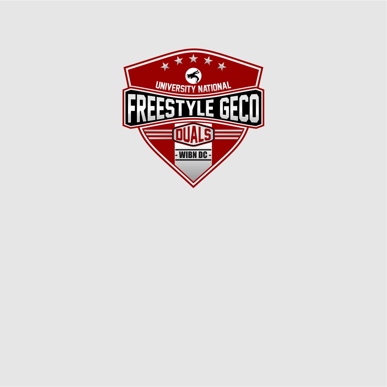 Logo Design by graveworkerdesigns for this project | Design #9552955