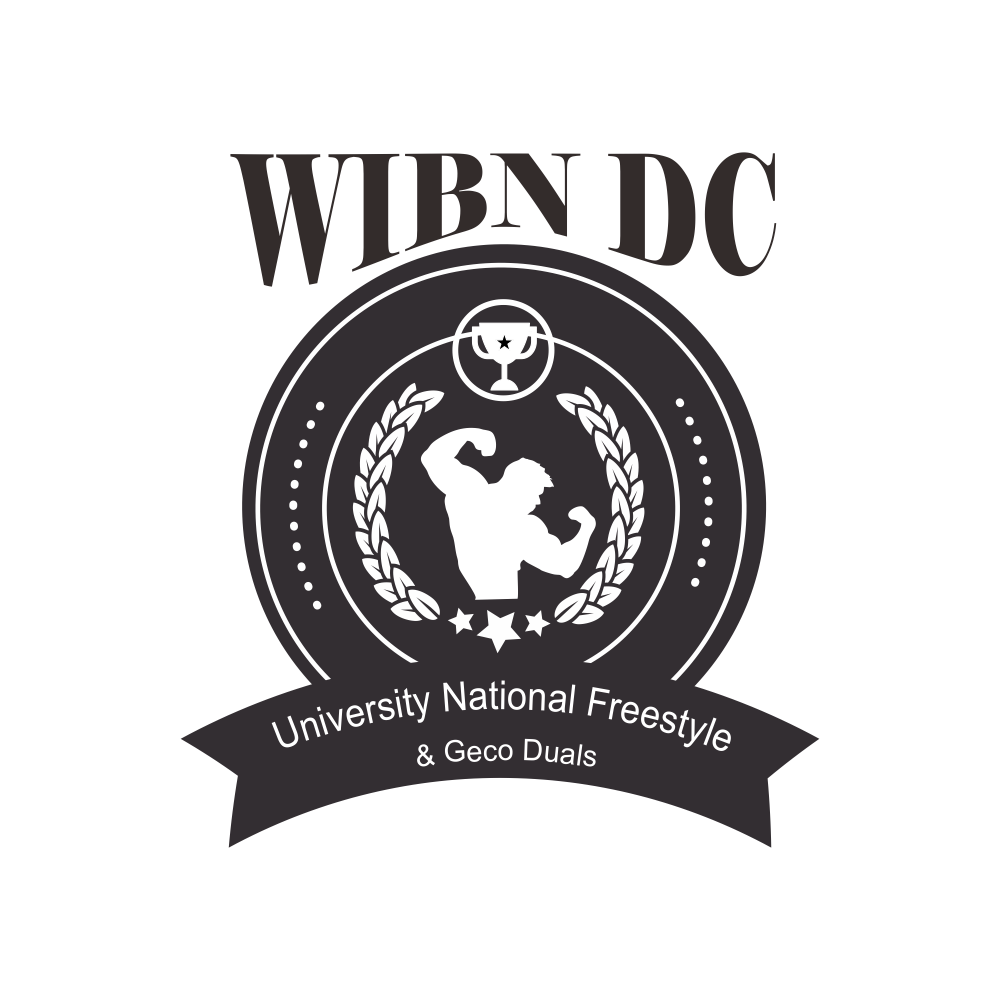 Logo Design by newbie19 for this project | Design #9557806