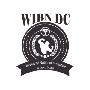 Logo Design by newbie19