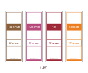 Packaging Design by Your_Design