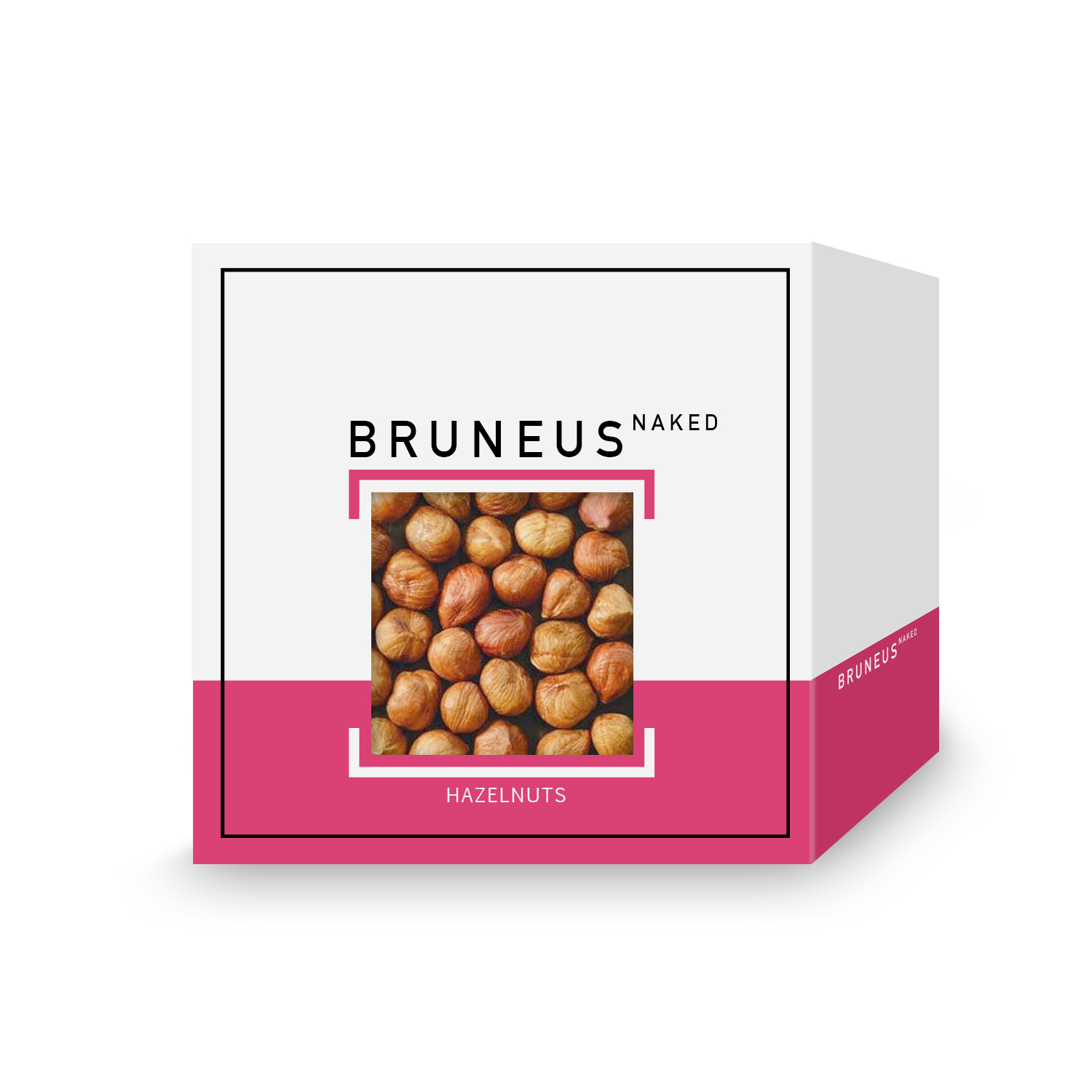 Packaging Design by deBlue swan for this project | Design #9794780